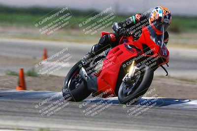 media/Jun-14-2025-Lets Ride (Sat) [[c36d48699a]]/A Group/11am (Cotton Corners)/